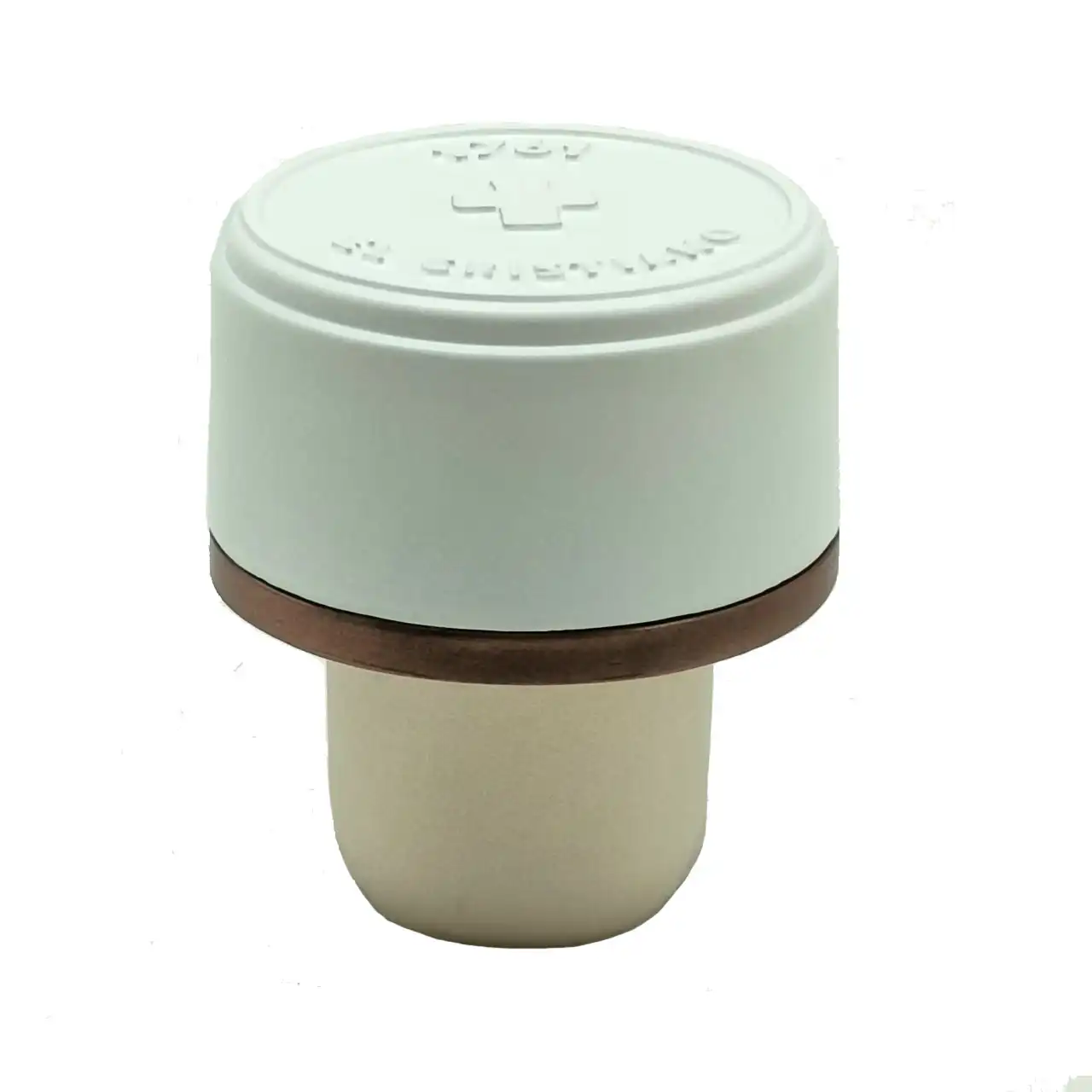 product-pics